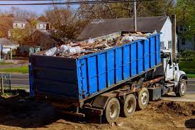 Reliable Wilder, KY Junk Removal Solutions